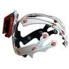 Helmet to rea the mind