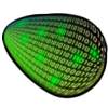 Computer easter egg
