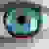 JPG image very compressed