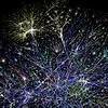Map of Internet