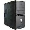 what is the best computer for you