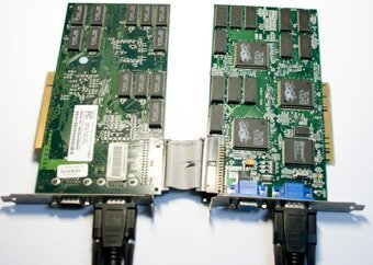 graphic-cards-in-parallel