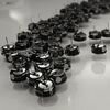Swarm robots, Kilobot