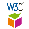 linked data - semantic web