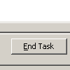 End Task