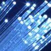 optical fiber