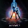 Tron cover of 1982
